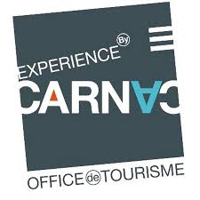 Office de Tourisme de Carnac